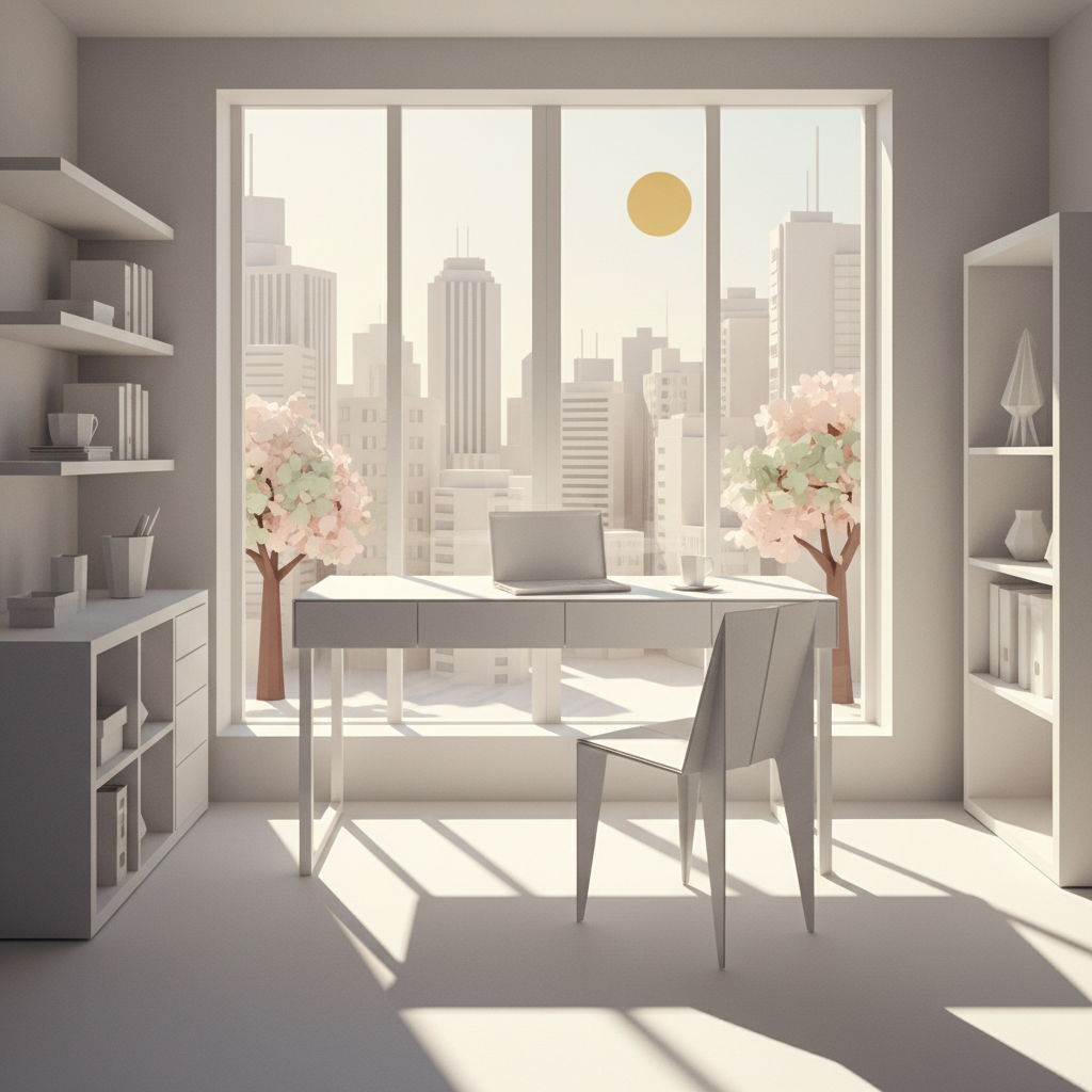 Why I Started This Journal